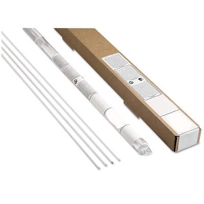 48042 SMOOTH TIP W/O STUDS